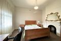 Property photo of 23 White Street Footscray VIC 3011
