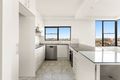 Property photo of 11A/3-17 Darling Point Road Darling Point NSW 2027
