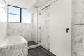 Property photo of 11A/3-17 Darling Point Road Darling Point NSW 2027