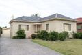 Property photo of 8 Bykool Avenue Kingsgrove NSW 2208