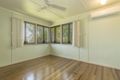 Property photo of 33 Lillipilli Street Vincent QLD 4814