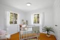 Property photo of 903 London Road Chandler QLD 4155
