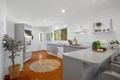 Property photo of 903 London Road Chandler QLD 4155