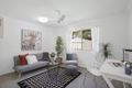 Property photo of 903 London Road Chandler QLD 4155