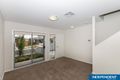 Property photo of 10A Junee Street Crace ACT 2911