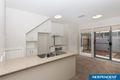 Property photo of 10A Junee Street Crace ACT 2911