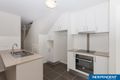 Property photo of 10A Junee Street Crace ACT 2911