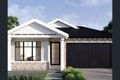 Property photo of 4 Brotus Way Donnybrook VIC 3064