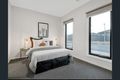 Property photo of 4 Brotus Way Donnybrook VIC 3064