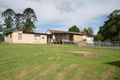 Property photo of 697 Comleroy Road Kurrajong NSW 2758
