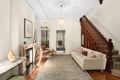Property photo of 23 Gow Street Balmain NSW 2041