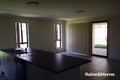 Property photo of 65 Wheeler Drive Roma QLD 4455