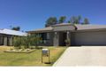 Property photo of 65 Wheeler Drive Roma QLD 4455