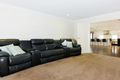 Property photo of 15 Naroona Drive Dalyellup WA 6230