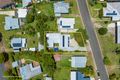Property photo of 7 William Street South Grafton NSW 2460