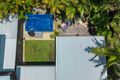 Property photo of 7 William Street South Grafton NSW 2460
