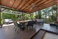 Property photo of 7 William Street South Grafton NSW 2460