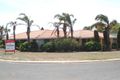 Property photo of 2 Kelsar Green Kalbarri WA 6536