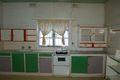 Property photo of 4192 Giinagay Way Urunga NSW 2455