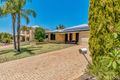 Property photo of 29 Norwich Close Greenfields WA 6210