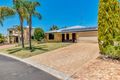 Property photo of 29 Norwich Close Greenfields WA 6210