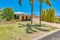 Property photo of 29 Norwich Close Greenfields WA 6210