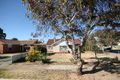 Property photo of 75 Bowker Street Warradale SA 5046