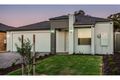 Property photo of 105 Wake Way Wellard WA 6170