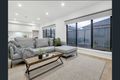 Property photo of 4 Brotus Way Donnybrook VIC 3064