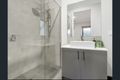 Property photo of 4 Brotus Way Donnybrook VIC 3064