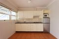 Property photo of 8/166 Given Terrace Paddington QLD 4064