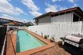 Property photo of 8/166 Given Terrace Paddington QLD 4064