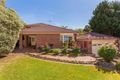 Property photo of 8 Chisholm Close Wandana Heights VIC 3216