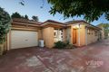 Property photo of 2/15 Waiora Parade West Footscray VIC 3012