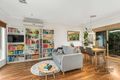 Property photo of 2/15 Waiora Parade West Footscray VIC 3012