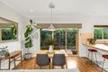 Property photo of 2/15 Waiora Parade West Footscray VIC 3012