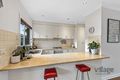 Property photo of 2/15 Waiora Parade West Footscray VIC 3012