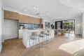 Property photo of 7 Waverley Street Mitcham SA 5062