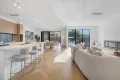 Property photo of 7 Waverley Street Mitcham SA 5062