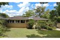 Property photo of 8 Kent Street Baulkham Hills NSW 2153