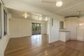 Property photo of 33 Lillipilli Street Vincent QLD 4814