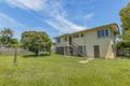 Property photo of 33 Lillipilli Street Vincent QLD 4814
