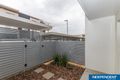 Property photo of 10A Junee Street Crace ACT 2911