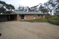 Property photo of 159 The Forest Road Bywong NSW 2621