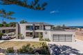 Property photo of 28 Mindarie Drive Quinns Rocks WA 6030