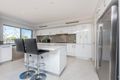 Property photo of 28 Mindarie Drive Quinns Rocks WA 6030