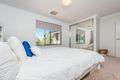 Property photo of 28 Mindarie Drive Quinns Rocks WA 6030