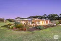 Property photo of 728 Range Road The Range SA 5172