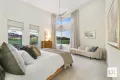 Property photo of 728 Range Road The Range SA 5172