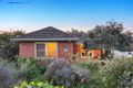 Property photo of 31 Jackson Terrace Enfield SA 5085